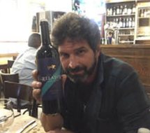 Amigos de El Relator Wines